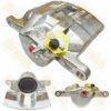 Brake ENGINEERING CA1628R Brake Caliper